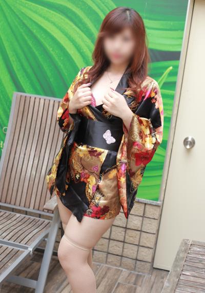 夏海の画像1
