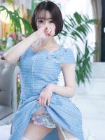 すみれ 新大阪秘密倶楽部の在籍キャスト