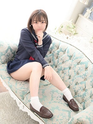成海 りこの画像1