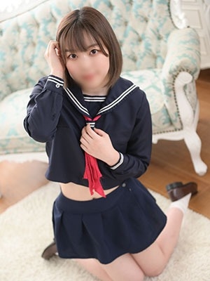 成海 りこの画像2