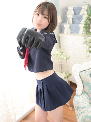 成海 りこの画像3