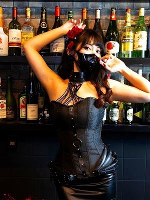 神楽女王様の画像2