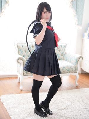 早乙女 いちごの画像1