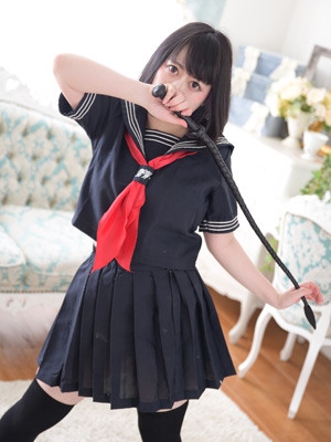 早乙女 いちごの画像2