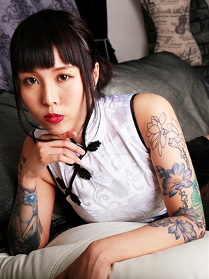 彩月(さつき)の画像1