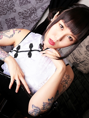 彩月(さつき)の画像4