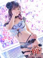 天音 大阪痴女性感フェチ倶楽部の在籍キャスト