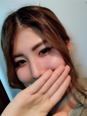 ジェシカの画像1