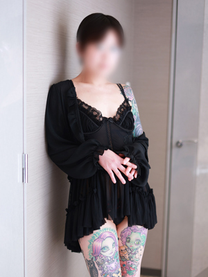 真希の画像1