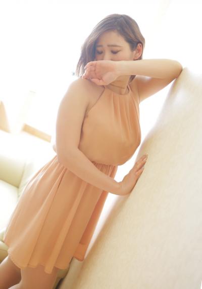 ももかの画像1