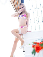 ひびき 新大阪痴女性感フェチ倶楽部の在籍キャスト