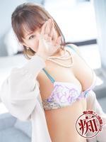 はる 京都痴女性感フェチ倶楽部の在籍キャスト