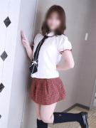 真莉のサムネイル2