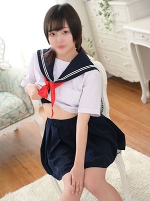 影山 みやびの画像1