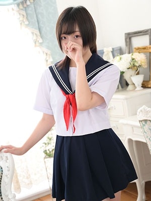 影山 みやびの画像2