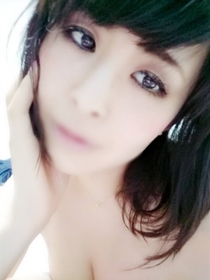 ななせの画像1