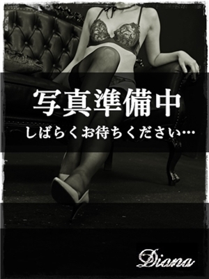 ななせの画像2