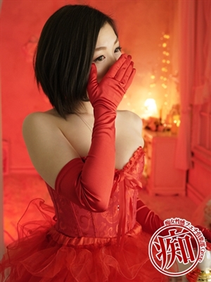 さりの画像1