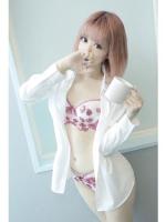 月菜 京都痴女性感フェチ倶楽部の在籍キャスト