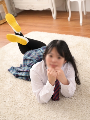 暁 ひなの画像3