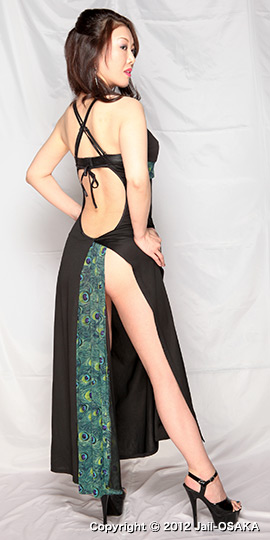 藍川樹里 ママの画像3