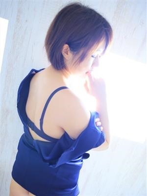 みかの画像1