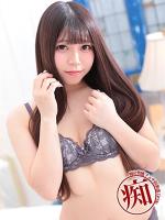 みくる 大阪痴女性感フェチ倶楽部の在籍キャスト
