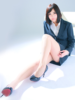 さやか女王様の画像2