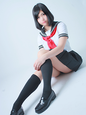 さやか女王様の画像4