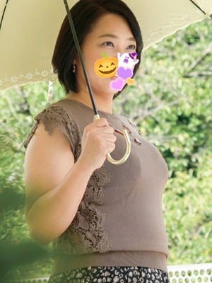 吉光 百花の画像2
