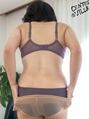 吉光 百花の画像4